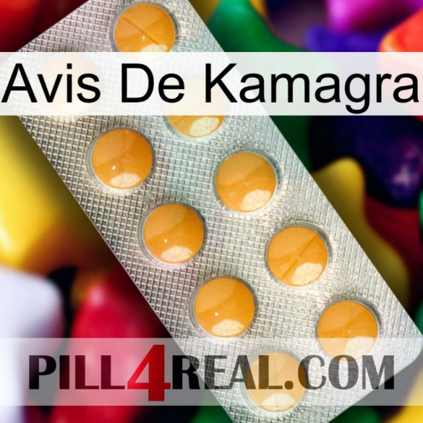 Kamagra Notice levitra1